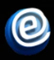 ECordon Solutions