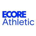 Ecore Athletic logo