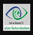 eCore Techno Solutions