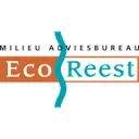 Eco Reest logo
