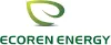 Ecoren Energy