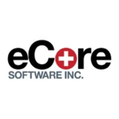 eCore Software logo
