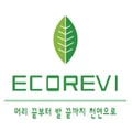 Ecorevi logo