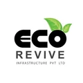 Ecorevive