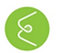 EcoreWork