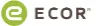 ECOR Global logo