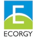 Ecorgysolutions