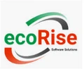 ecoRise