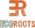 Ecoroots