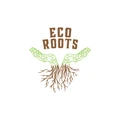 EcoRoots logo