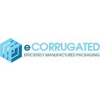 ECorrugated logo
