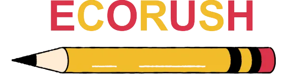 Ecorush