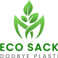 Ecosack Solutions