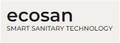 Ecosan Eesti OU