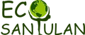 EcoSantulan