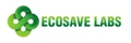 Ecosavelabs