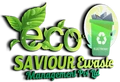 Ecosaviour Ewaste Management