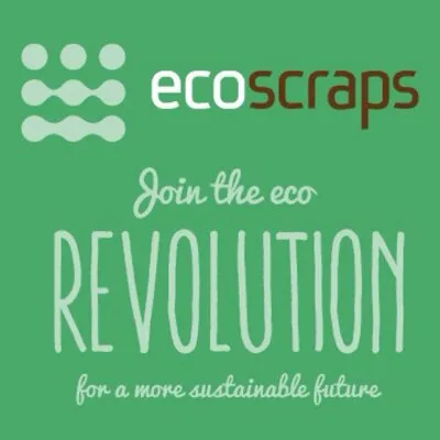 EcoScraps logo