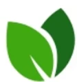 Ecoseedbank logo
