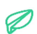 EcoSend logo