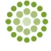 EcoSense Lighting logo