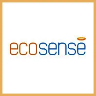Ecosense Sustainable Solutions