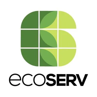 Ecoserv logo