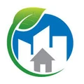Ecoserve