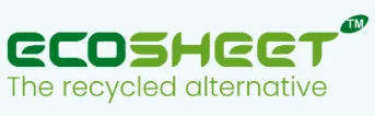 Ecosheet