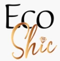 EcoShic logo