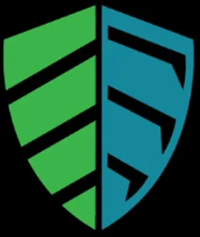 EcoShield Pest Solutions logo