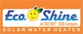 Ecoshine Solar