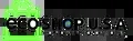 ECO SHOP logo