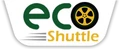 EcoShuttle