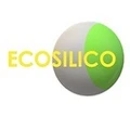 EcoSilico logo