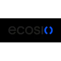ecosio logo