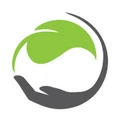 ecosistant logo