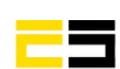ecosleek
