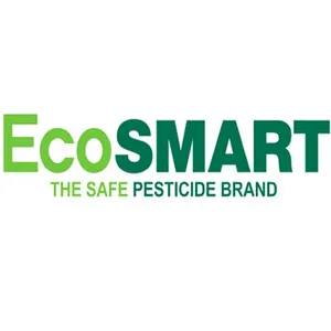 EcoSMART logo