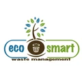 Ecosmart Waste Management