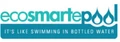 ECOsmarte logo