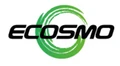 Ecosmo logo