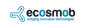 Ecosmob logo
