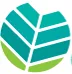 Ecoso logo