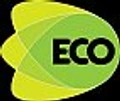 Ecospectral logo