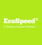 EcoSpeed logo