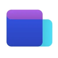 Ecospend logo