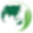 Ecostain