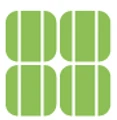 Ecostal logo