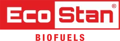Ecostan Biofuel